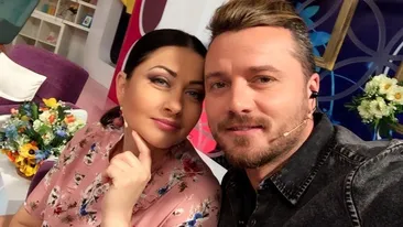 Asta da surpriză! Gabriela Cristea a dezvăluit în direct ce studii are Tavi Clonda