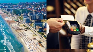 Detaliul pentru care un hotel din Mamaia cere bani în plus. Reacțiile nu au întârziat să apară