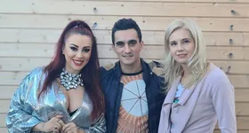 Galerie foto - poza 4