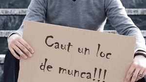 Județul din România cu cei mai mulți șomeri în 2026, raportați la mia de locuitori
