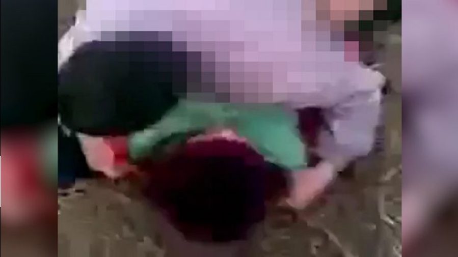 Vulpița e disperată! Vin vremuri grele pentru ea: ”Ce am pățit la...” Asta nu-i nimic