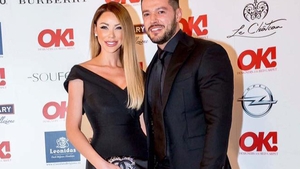 BIANCA DRĂGUŞANU a dezvăluit totul despre VICTOR SLAV:,,Mi-a cerut să…‘’