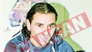 Au "rupt" cazinoul la patru dimineata