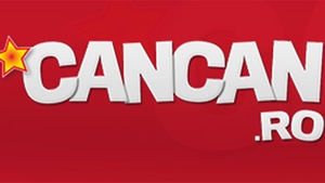 Mangaieri si saruturi! Avem imaginile BOMBA care anunta povestea de dragoste despre care va vorbi toata Romania