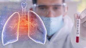 Capitala a întrecut Suceava! Câte cazuri de coronavirus au fost înregistrate în București