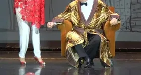 Galerie foto - poza 1