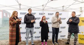 Galerie foto - poza 4