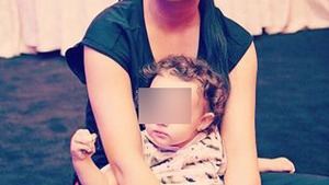 ANDRA este în culmea fericirii şi a făcut anunţul. Fetiţa ei…