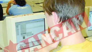 Reguli la cumparaturile de pe net sau de la TV