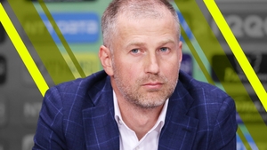 Edi Iordănescu, distrus de pierderi și probleme grave în familie, după EURO 2024! „S-au întâmplat lucruri care nu au fost ok!”