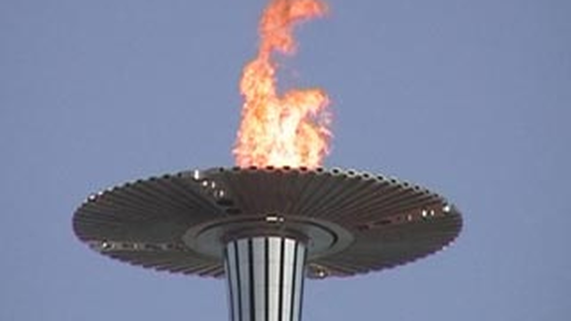 Un roman va purta flacara olimpica pe teritoriul Marii Britanii, la Leeds! Afla cum a fost ales