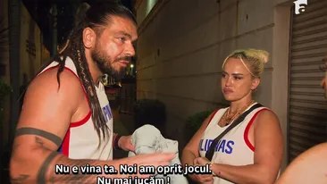 Ce meserie are Joseph Eudor, de fapt. Din ce câștigă bani soțul Andei Adam și ce sumă au primit de la Antena 1 pentru Asia Express