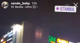 Galerie foto - poza 3