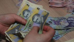 E panică! Românii cu datorii la bănci, victimele bandiților! Cum trebuie să te ferești de “țepari”. Poliția este, deja, în alertă