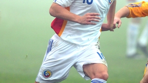Steaua il vrea si pe Prepelita