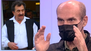 CTP, declarații controversate despre moartea lui Petrică Mâțu Stoian: ”Lumea e bucuroasă că domnul Mâțu a murit”