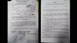 Propaganda lui Putin continuă! Ce spun rușii că ascunde Ucraina