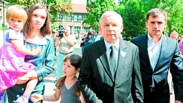 Geamanul presedintelui mort a pierdut alegerile