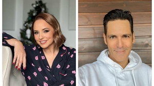 Andreea Marin, bătută în repetate rânduri de Ștefan Bănică! Un apropiat al celor doi a făcut dezvăluiri șocante despre cum era umilită „Zâna Surprizelor”