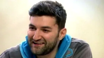 Secretul succesului! De unde a inceput Smiley? Manca numai crenvursti si castiga 100 de dolari la un concert