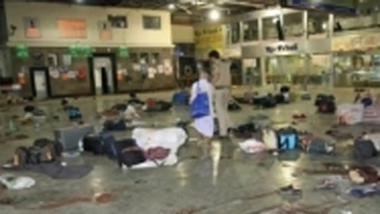 Alerta de terorism in Europa emisa de Statele Unite ale Americii