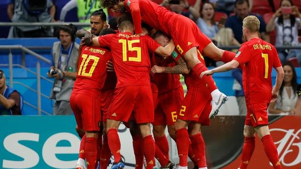 Pariurile zilei: 7 variante câştigătoare oferite ieri! Astăzi, 100% fotbal » 10 sugestii!
