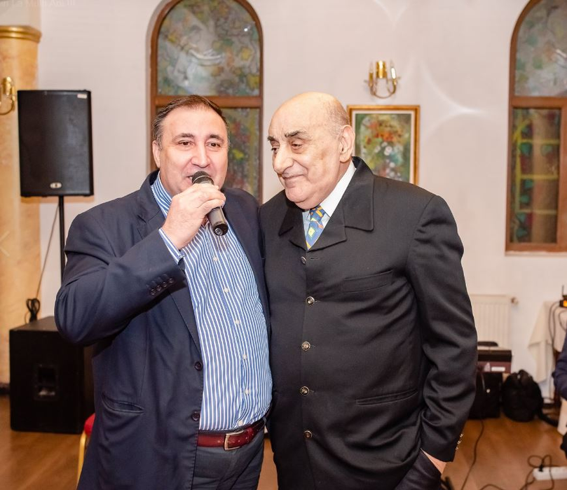 Viorel Lis are o pensie de 2.000 de lei