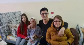 Galerie foto - poza 1