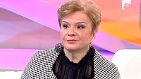 Ionela Prodan si-a triplat averea in ultimii trei ani