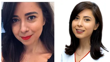 Cu ce boală se confrunta Viviana Niță, doctorița găsită moartă în casă. A recurs la un gest extrem