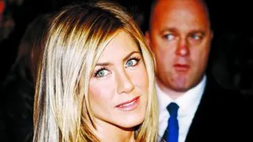 Are liber la Brad, dar nu la copii!