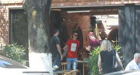 Galerie foto - poza 1