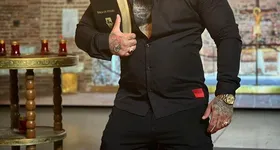 Galerie foto - poza 2