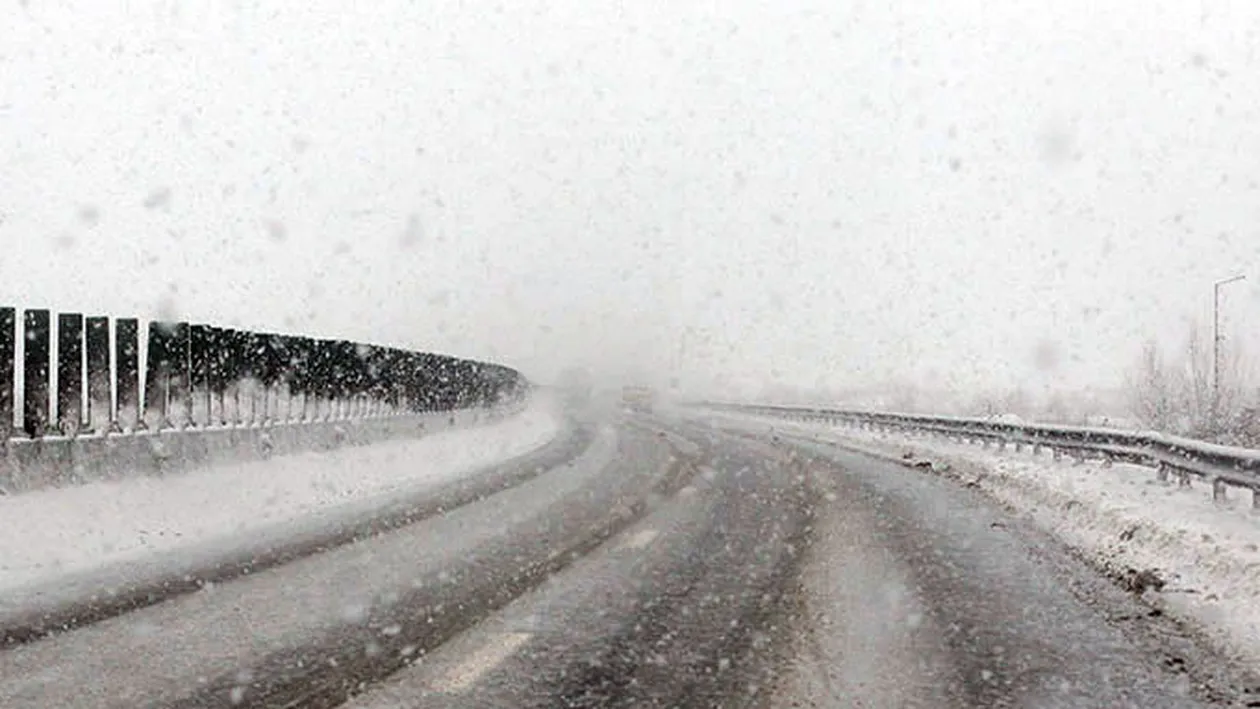 PROGNOZA METEO pentru SÂMBĂTĂ şi DUMINICĂ. Cum va fi vremea