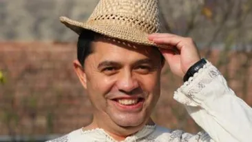 Nicolae Guta se vrea sa se insoare cu Beyonce: Inainte de Craciun vrea sa-i dea inelul de logodna. Vor sa faca trei copii