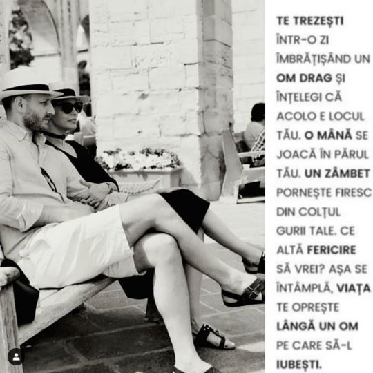 Andreea Marin, dezvăluiri despre nașterea celui de-al doilea copil: “E cea mai frumoasă perioadă din viața unei mame”