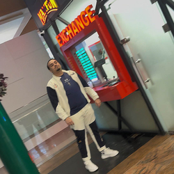 Imagine Galerie #3