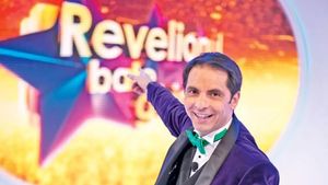 Dan Negru, mesaj dur pentru toți prezentatorii de Revelioane: „Să ne auzim peste 25 de ani”