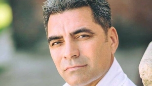EXCLUSIVITATE Apar noi acuzaţii de infidelitate, iar acum e implicat şi un personaj ultra-cunoscut. Divorţul lui Marcel Toader e un BUTOI CU PULBERE! Îşi suspectează soţia că…