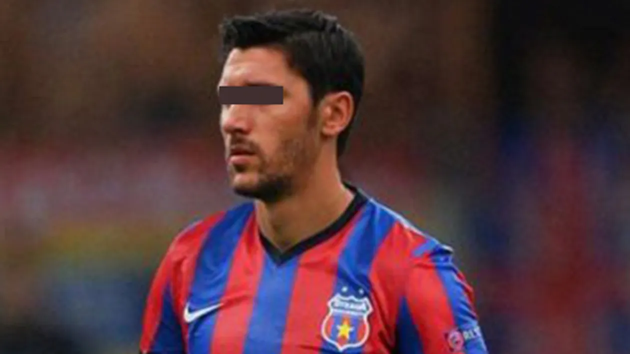 S-a tot speculat, iar noi am aflat: ce salariu are atacantul Stelei! Primeste un bonus de sute de mii de euro daca se...