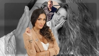 Cătălin Grozavu i-ar fi propus Florinei să o crească ea pe Miriam, fiica Mădălinei Apostol: „Dar partea mai proastă, știi care e?”