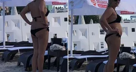 Galerie foto - poza 3