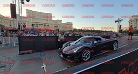 Galerie foto - poza 3