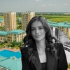 Un bărbat înarmat s-a plimbat nestingherit în Cosmopolis, complexul unde Teodora Marcu de la Insula Iubirii a murit. Polițiștii au intervenit imediat