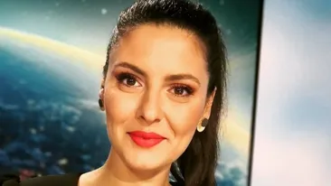 Vedeta PRO TV, sfidată de o casieriță din supermarket! Cum a reacționat după ce a refuzat să-i dea rest