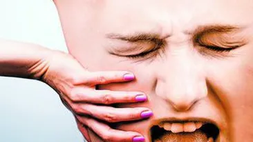 Probleme de sanatate ale femeilor. De ce te doare spatele atat de des?