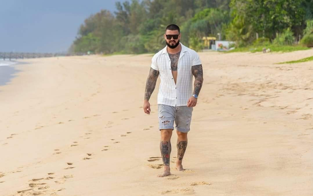 S-a aflat motivul pentru care Nattasha l-a acceptat pe Lorenzo, deși are copii: „Nu pot să mă las pe mine”