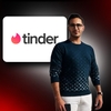 ”Escrocul de pe Tinder”, decizie neașteptată după ce a scăpat de închisoare. Își lansează propria aplicație de dating