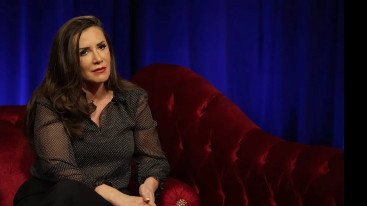 Mara Bănică, la un pas de moarte! Avea 1% șanse de a supraviețui: ”Dacă nu era el, nu trăiam!”