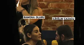 Galerie foto - poza 3